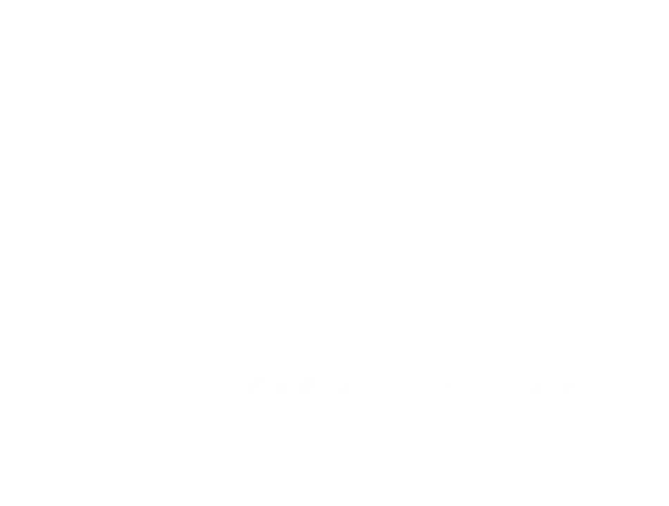 Cochoa frente al mar