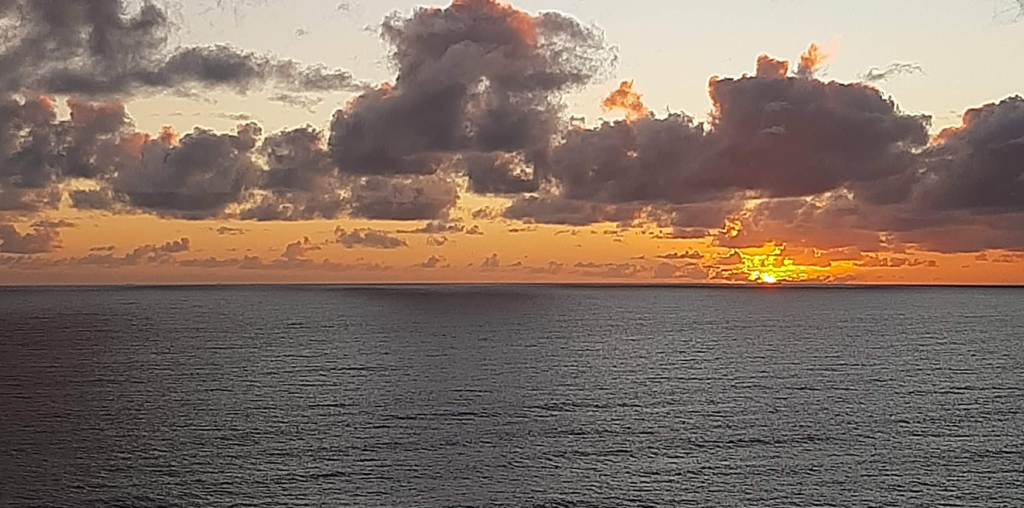 coxoa-sunset
