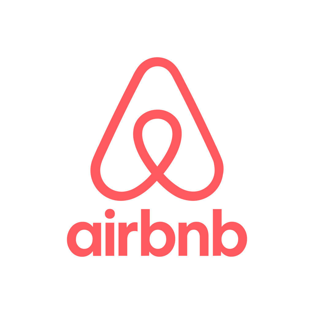 airbnb-logo-0-2048x2048